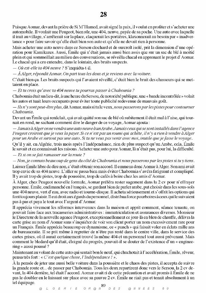 SERSOU VASTE PLAINE DES PLATEAUX ALGERIEN DE EDGAR CHAUVIN_000101.jpg